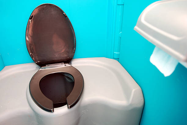 Best Portable toilet rental cost  in Elizabeth, PA